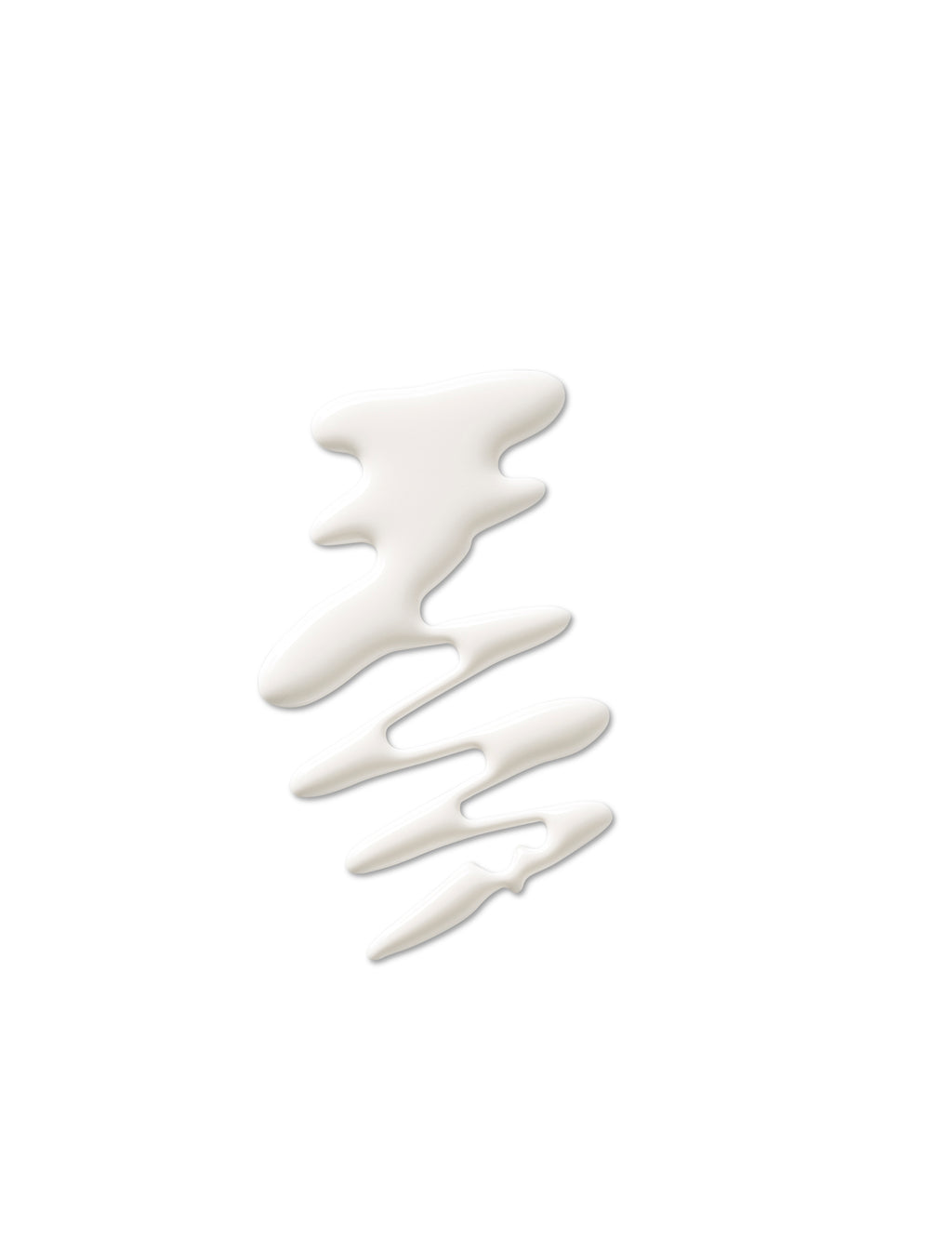 Flormar - nail polish