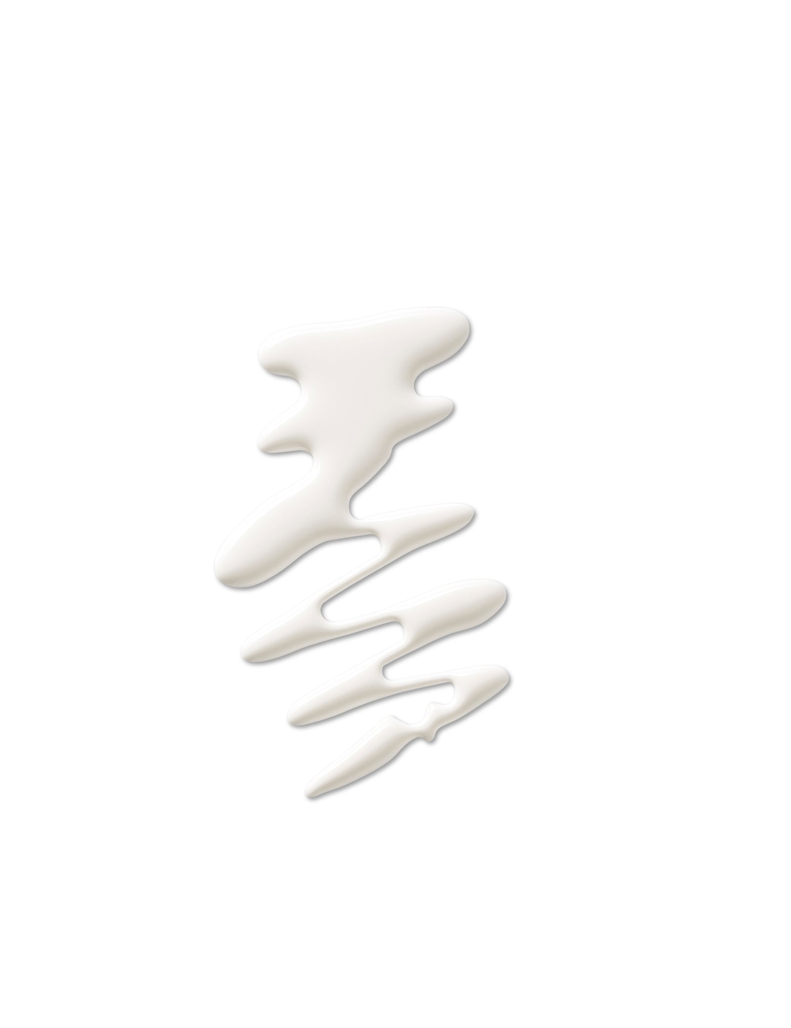 Flormar - nail polish