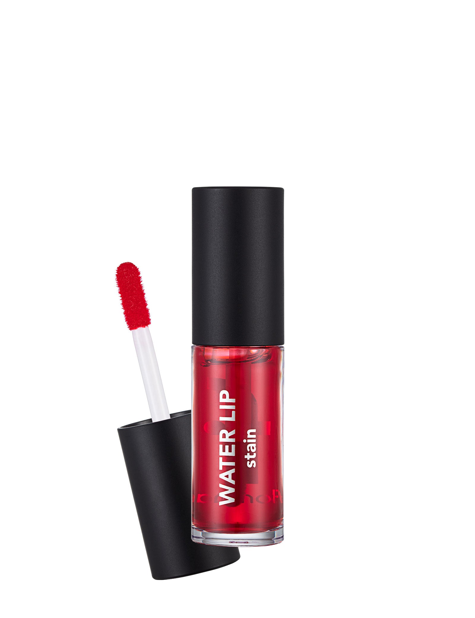 Flormar - water lip stain