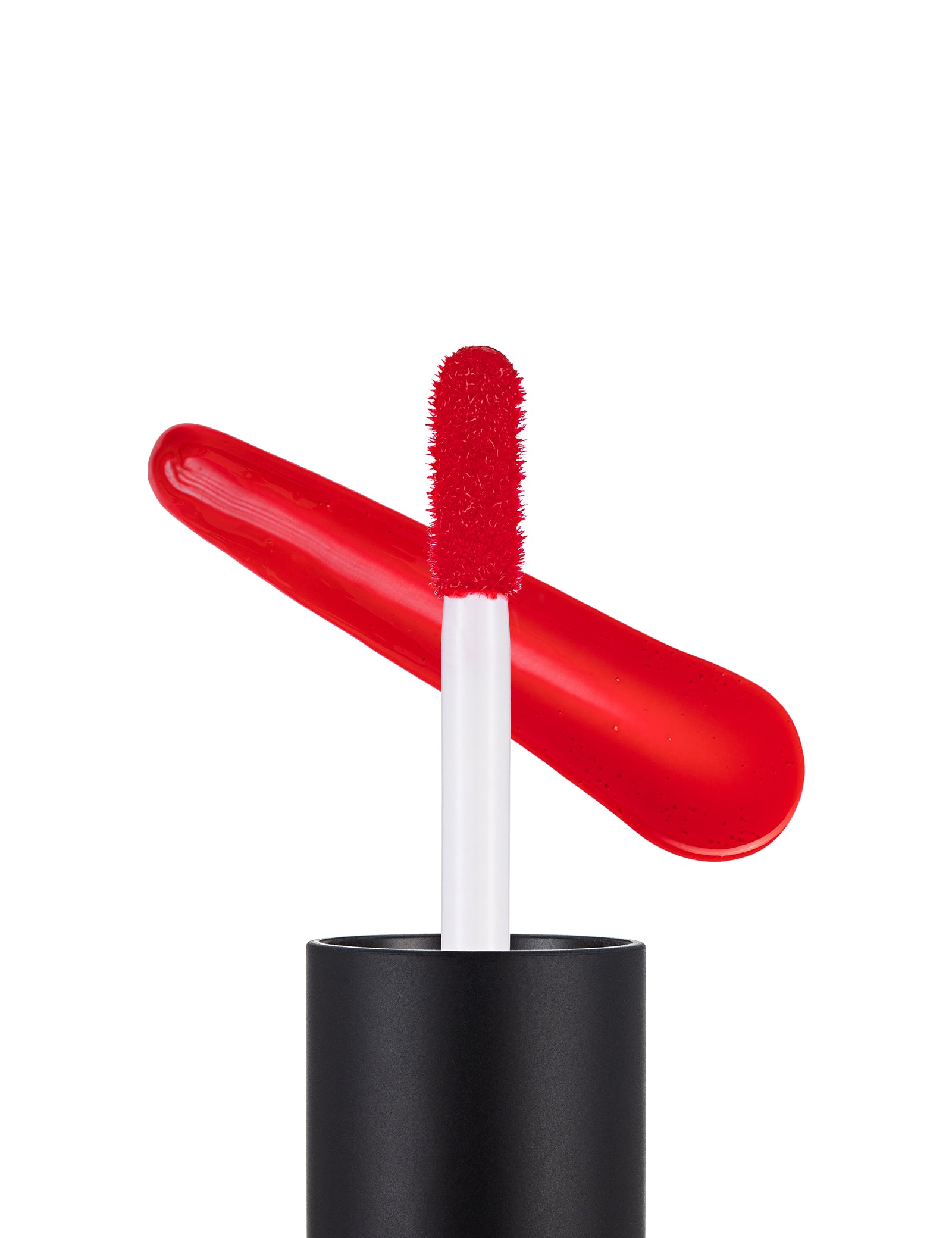 Flormar - water lip stain