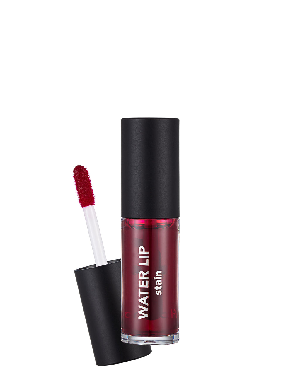 Flormar - water lip stain