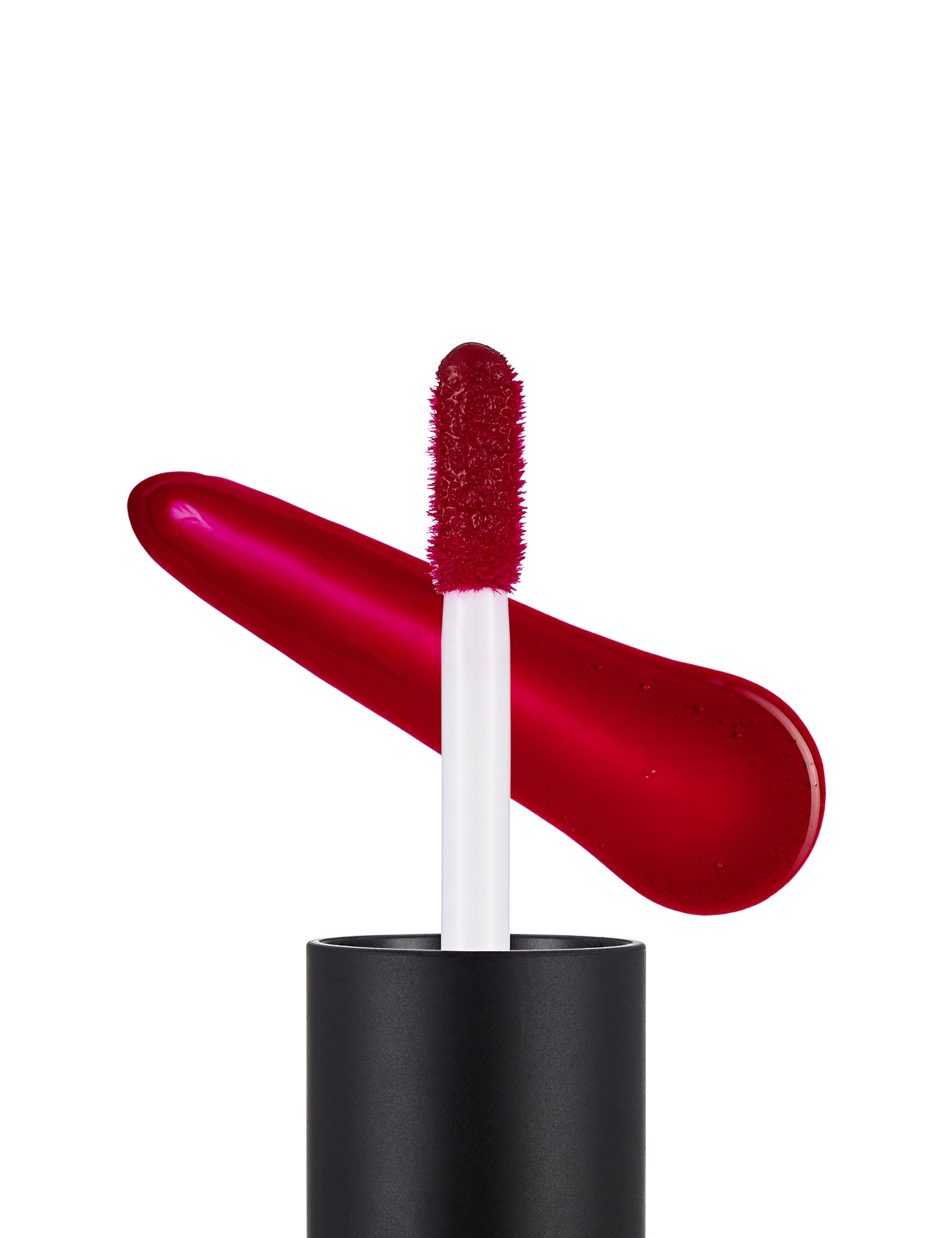 Flormar - water lip stain