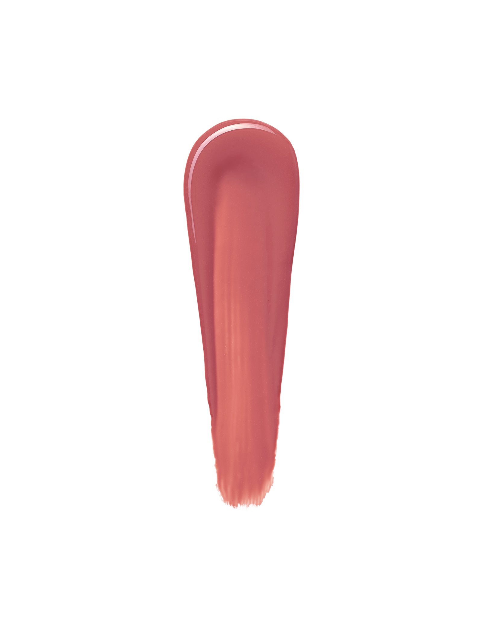 Flormar - Double Touch Lip Stick