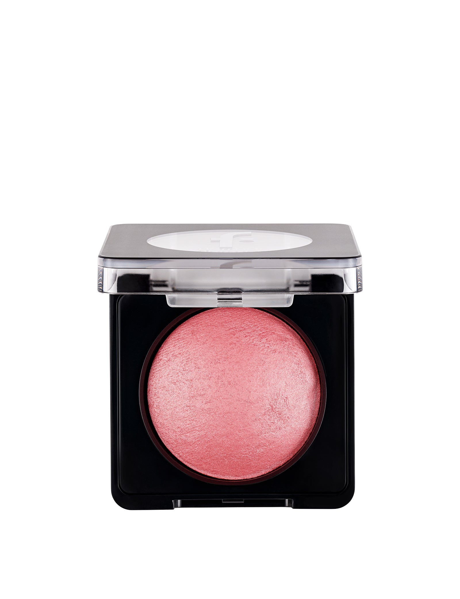 Flormar - Baked Blush-On