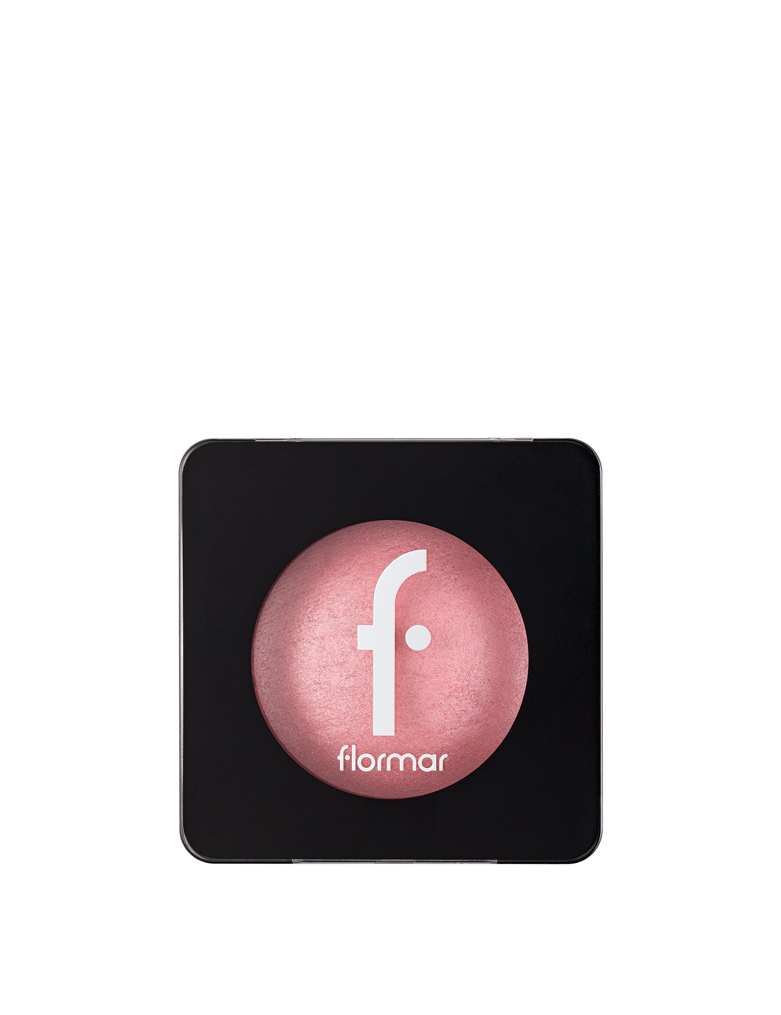 Flormar - Baked Blush-On
