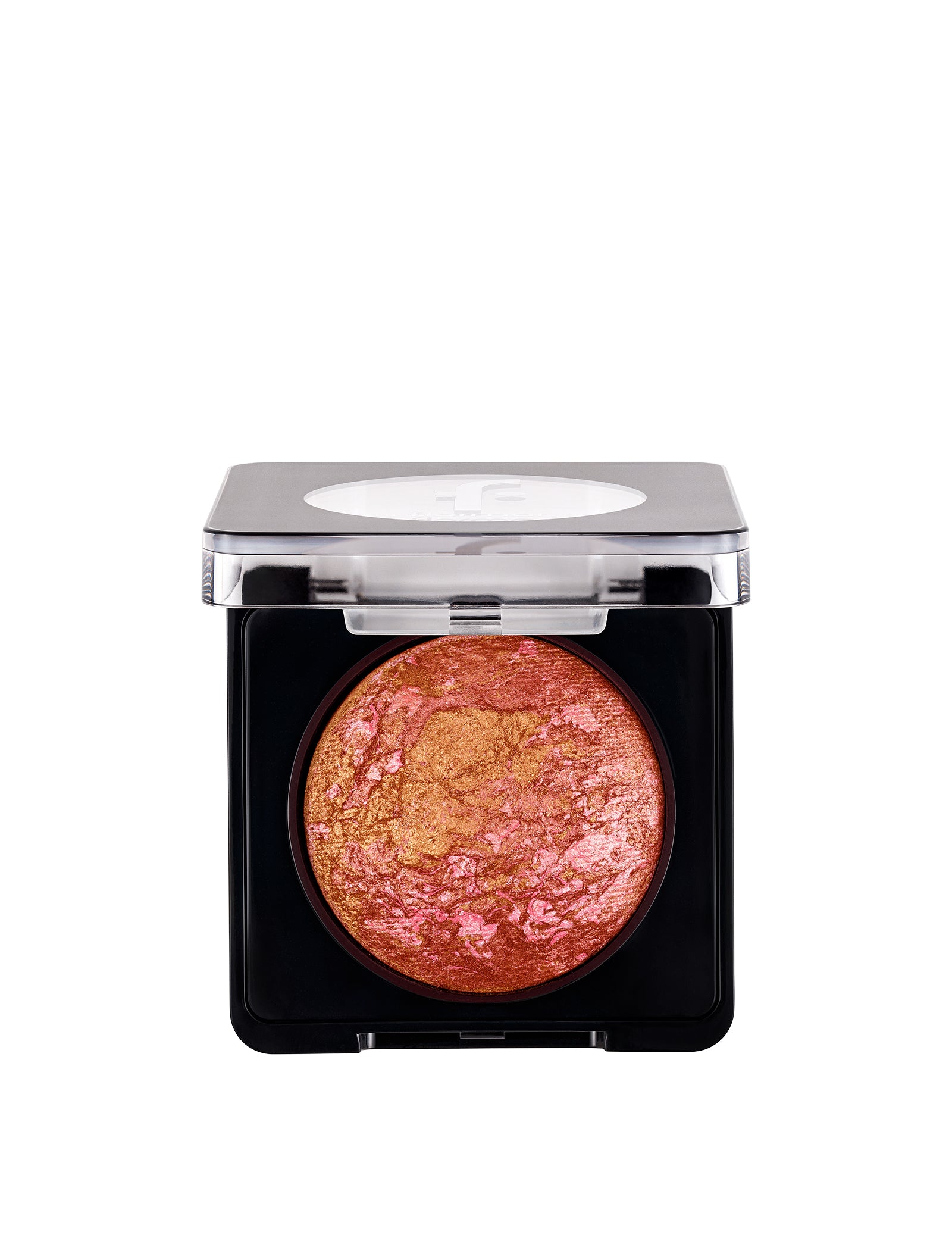 Flormar - Baked Blush-On