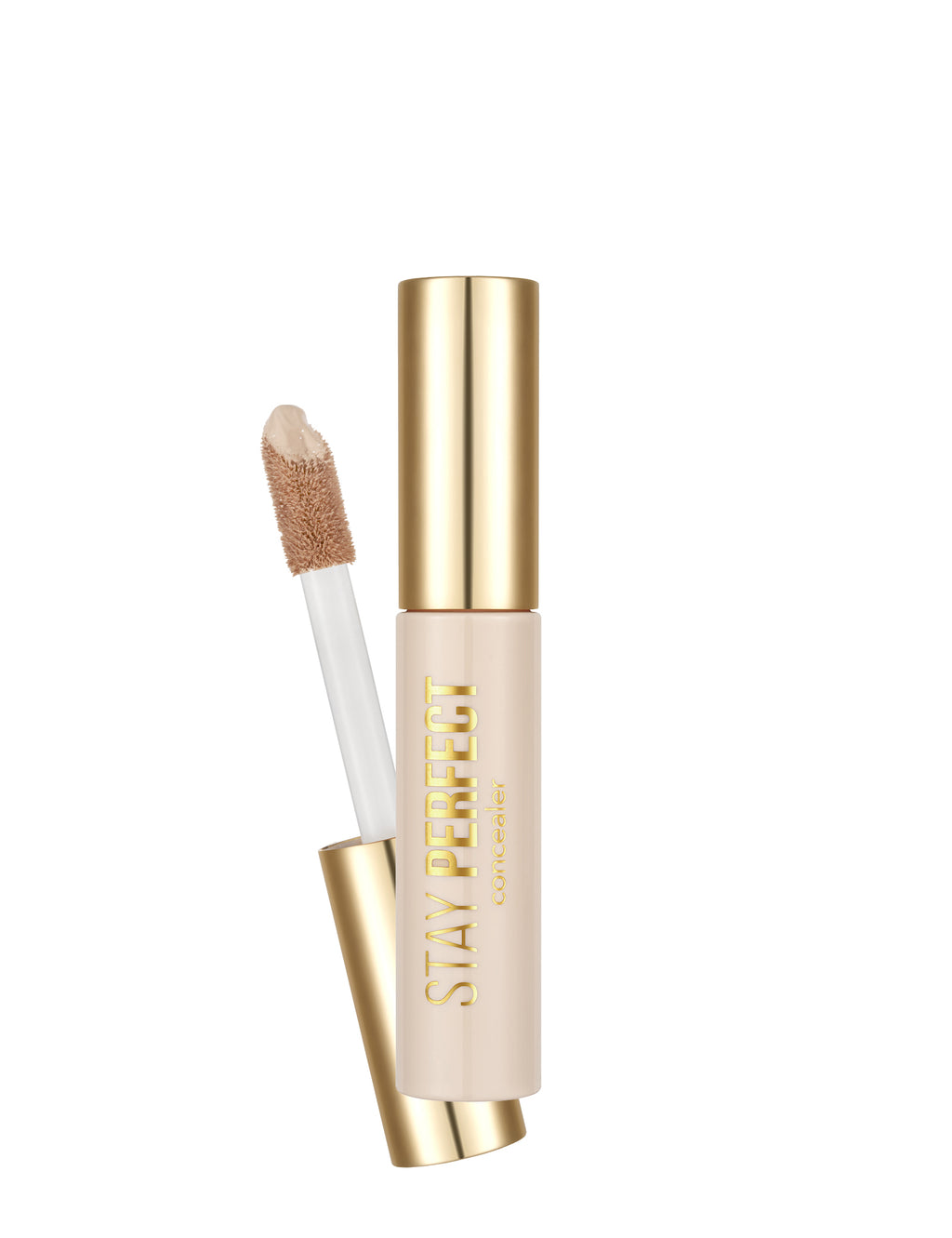 Flormar - stay perfect - concealer