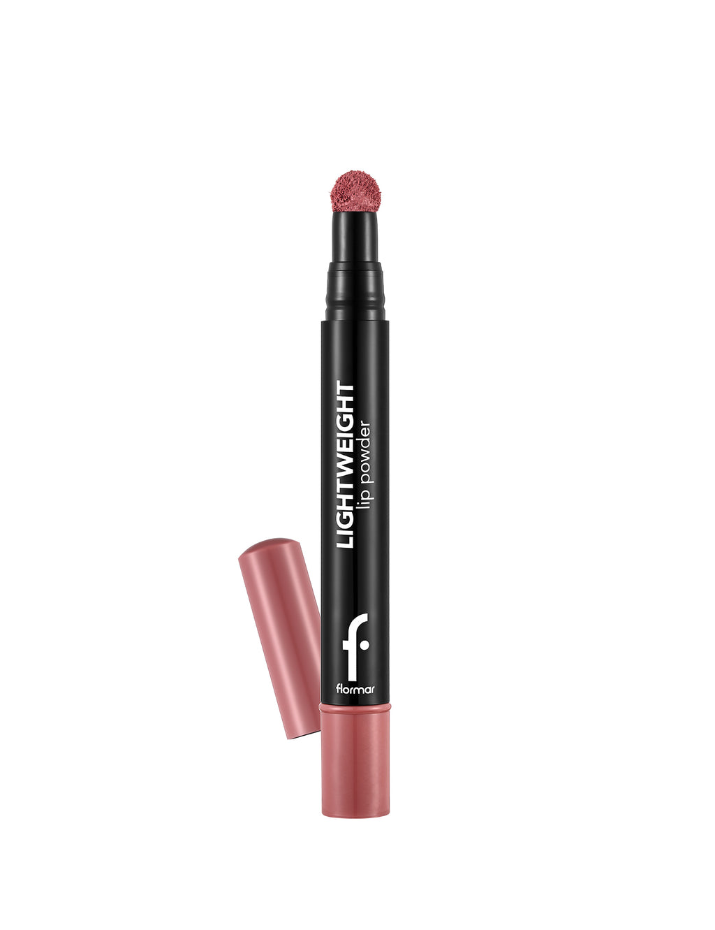 Flormar - Lightweight Lip Powder
