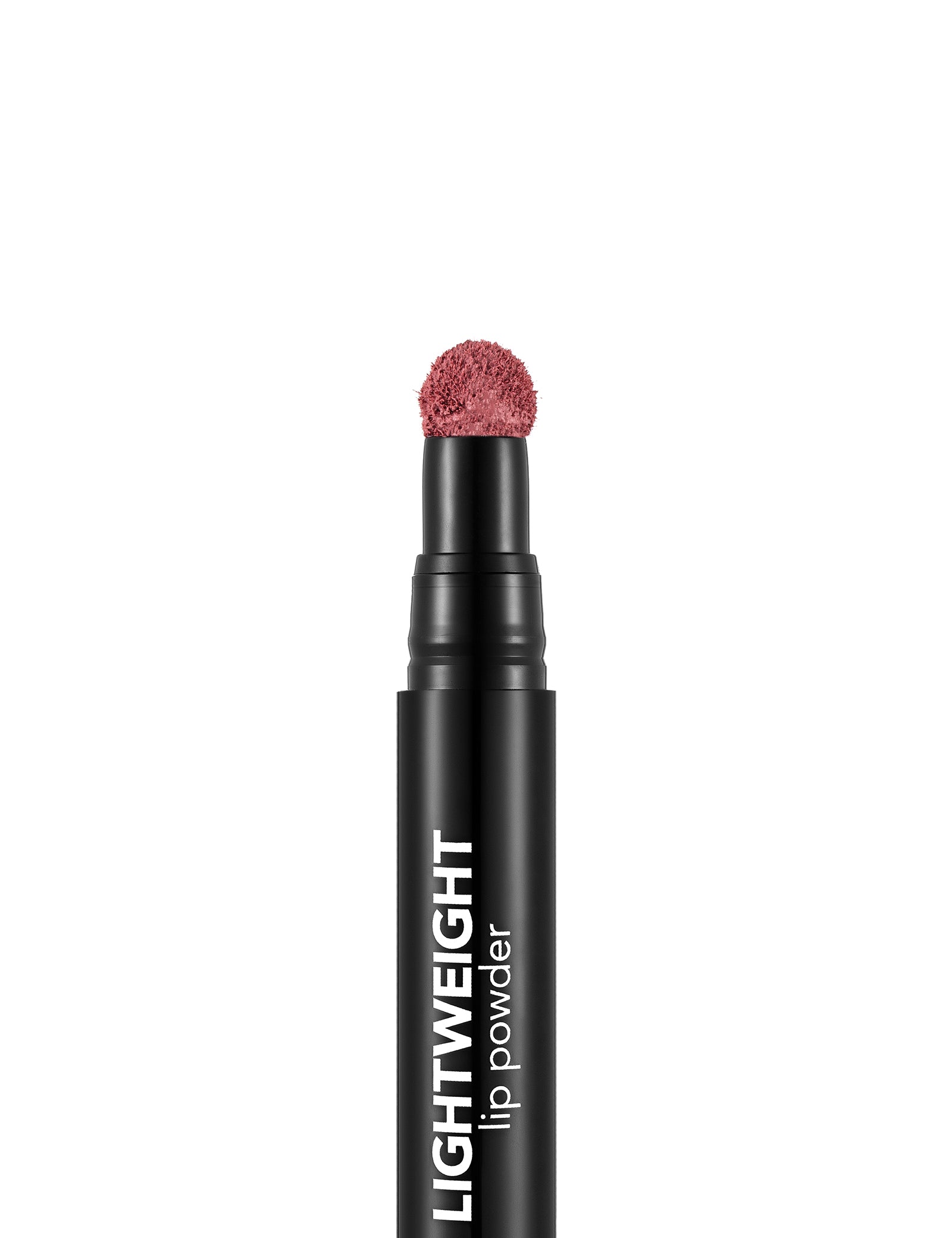 Flormar - Lightweight Lip Powder