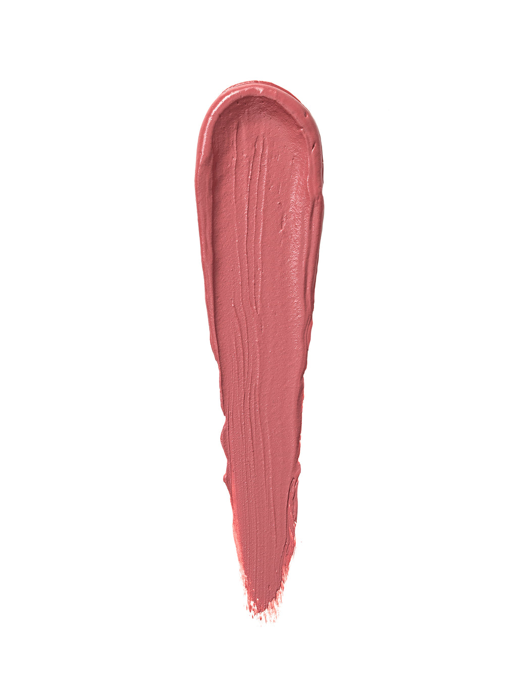 Flormar - Lightweight Lip Powder