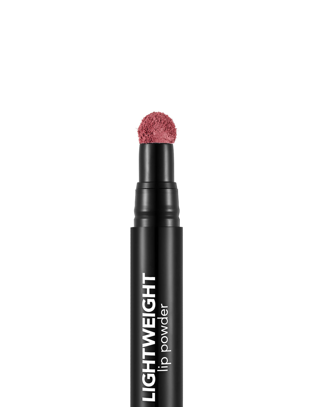 Flormar - Lightweight Lip Powder