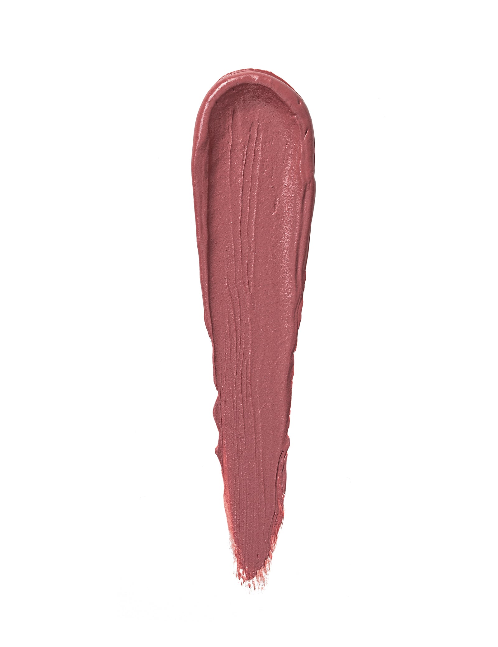 Flormar - Lightweight Lip Powder