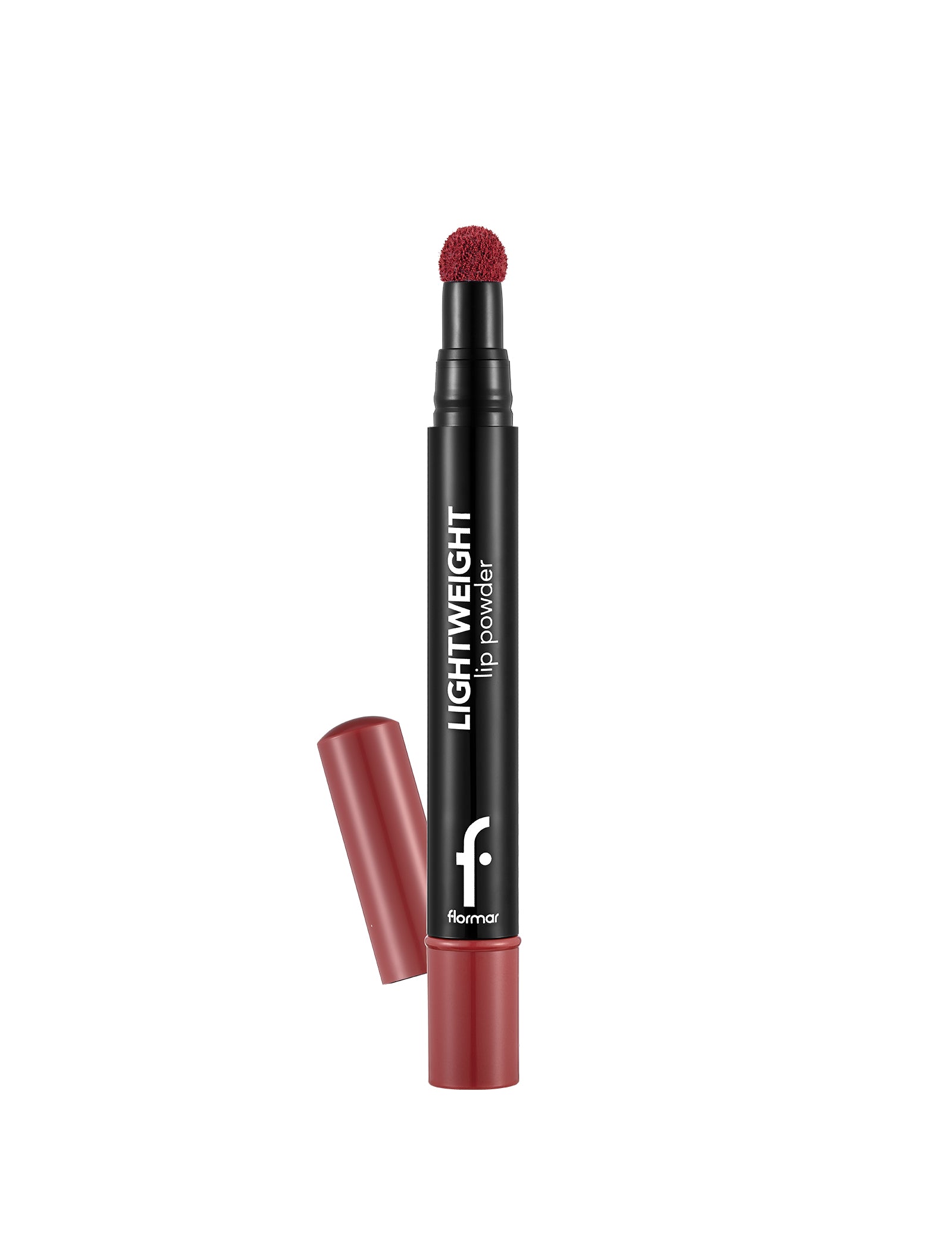 Flormar - Lightweight Lip Powder