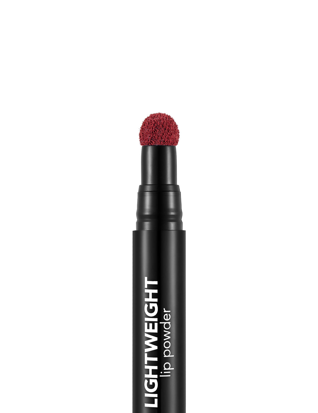 Flormar - Lightweight Lip Powder