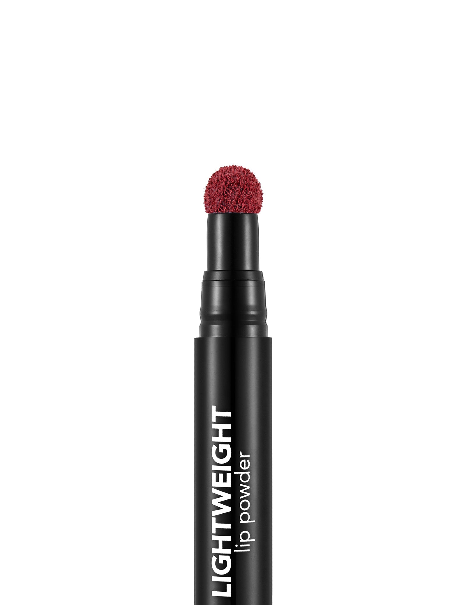 Flormar - Lightweight Lip Powder