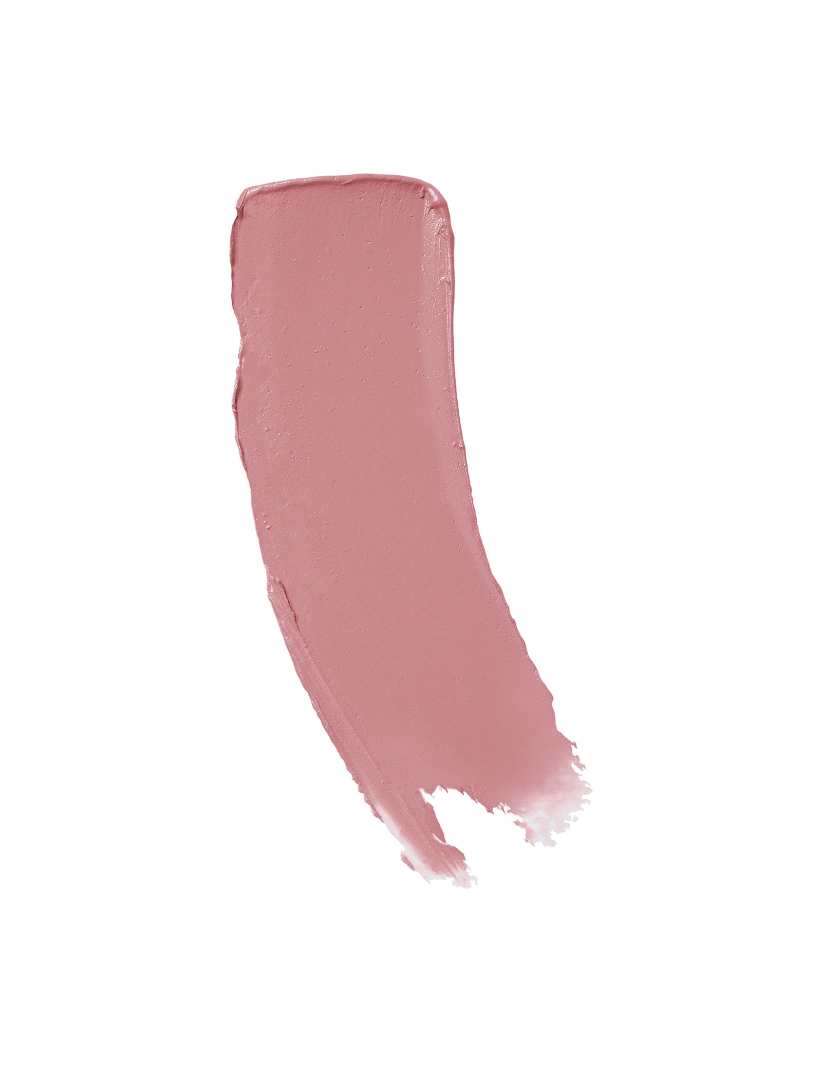 Flormar - Sheer UP Lipstick