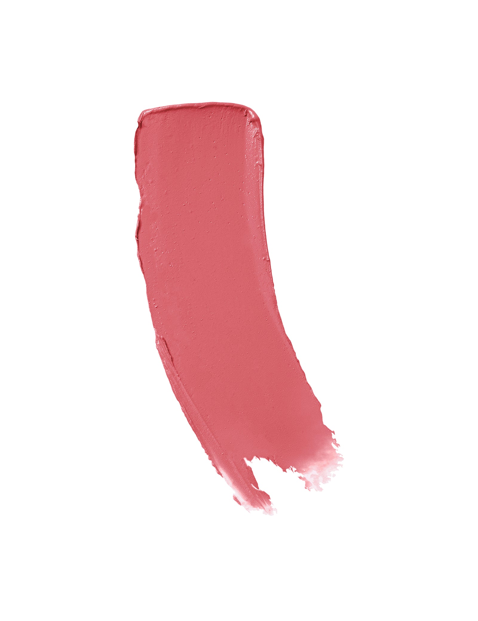 Flormar - Sheer UP Lipstick
