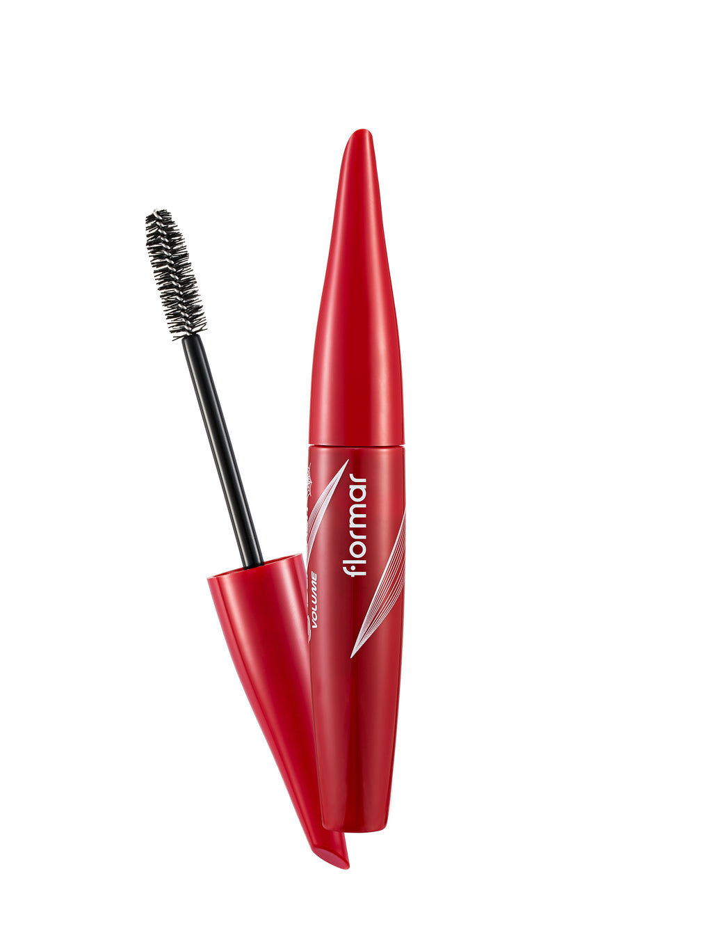 Flormar - spider lash - mascara