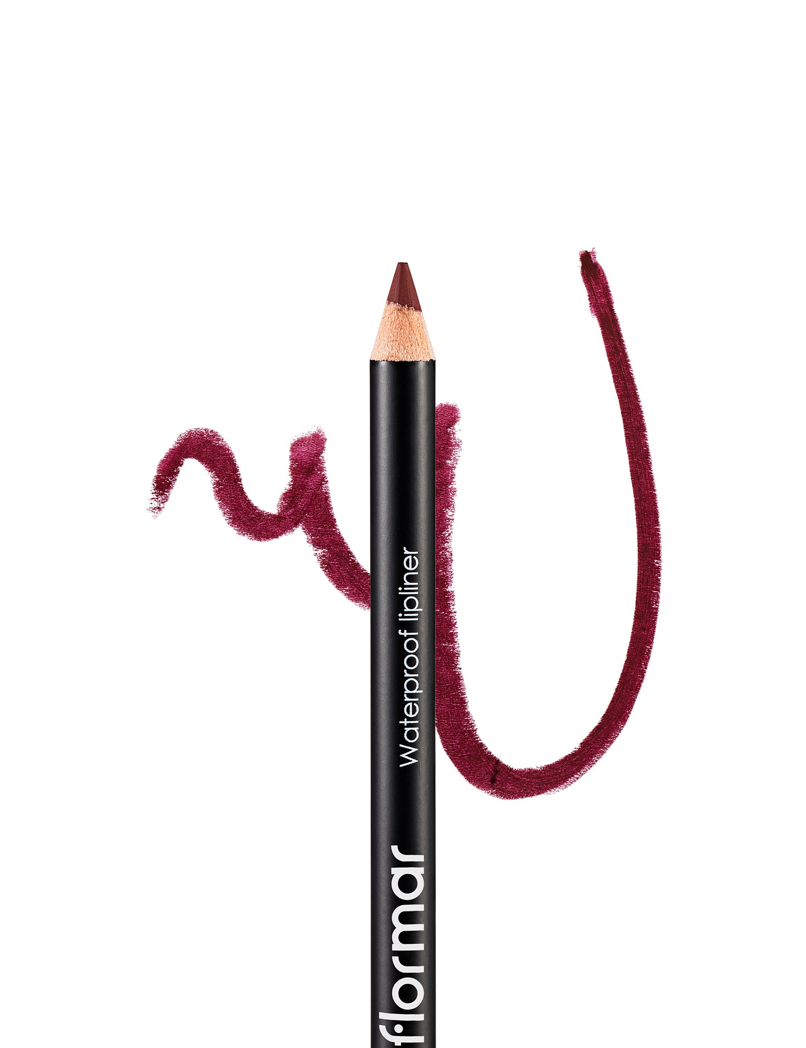 Flormar - Waterproof Lipliner