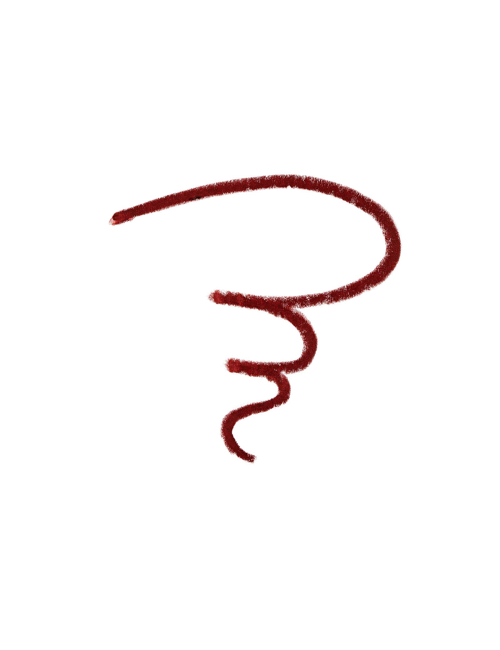 Flormar - Waterproof Lipliner