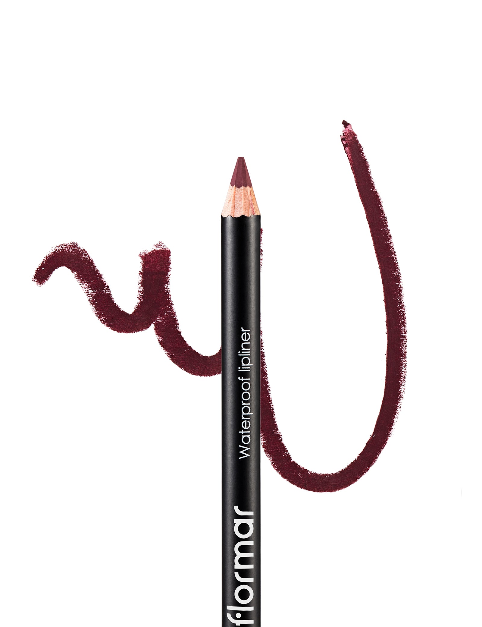 Flormar - Waterproof Lipliner