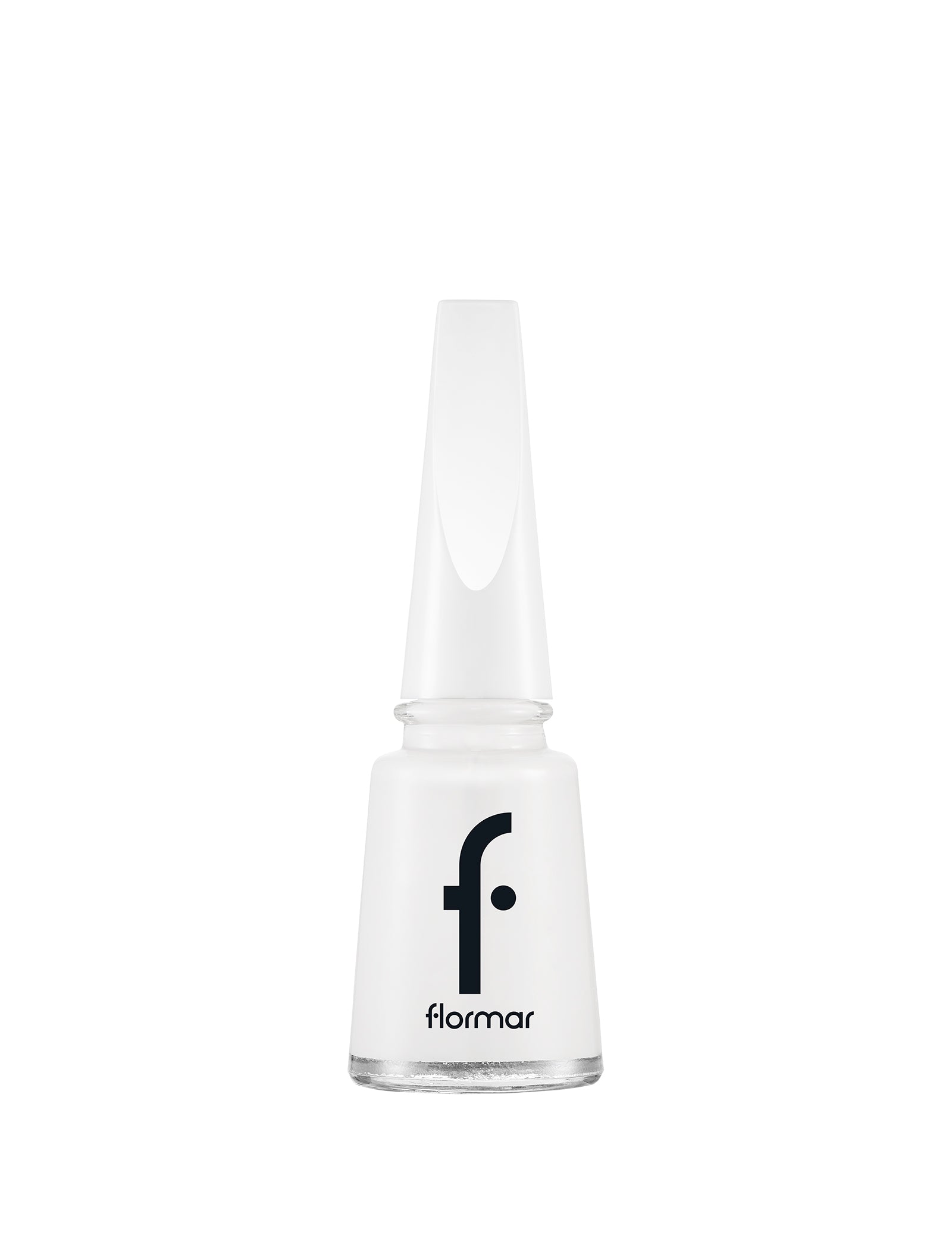 Flormar - french manicure set