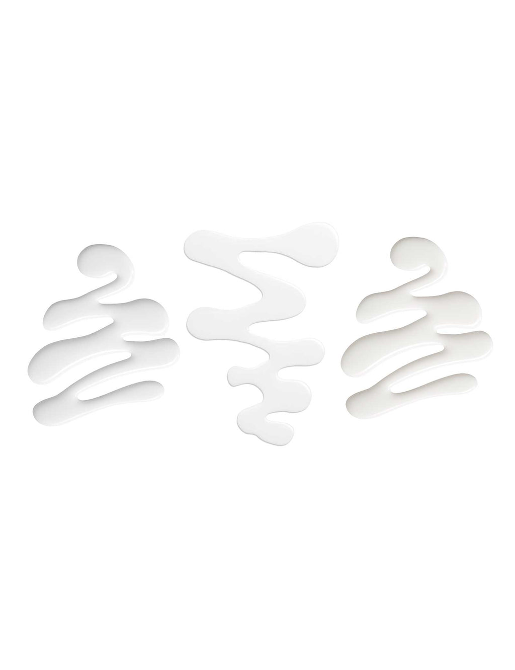 Flormar - french manicure set