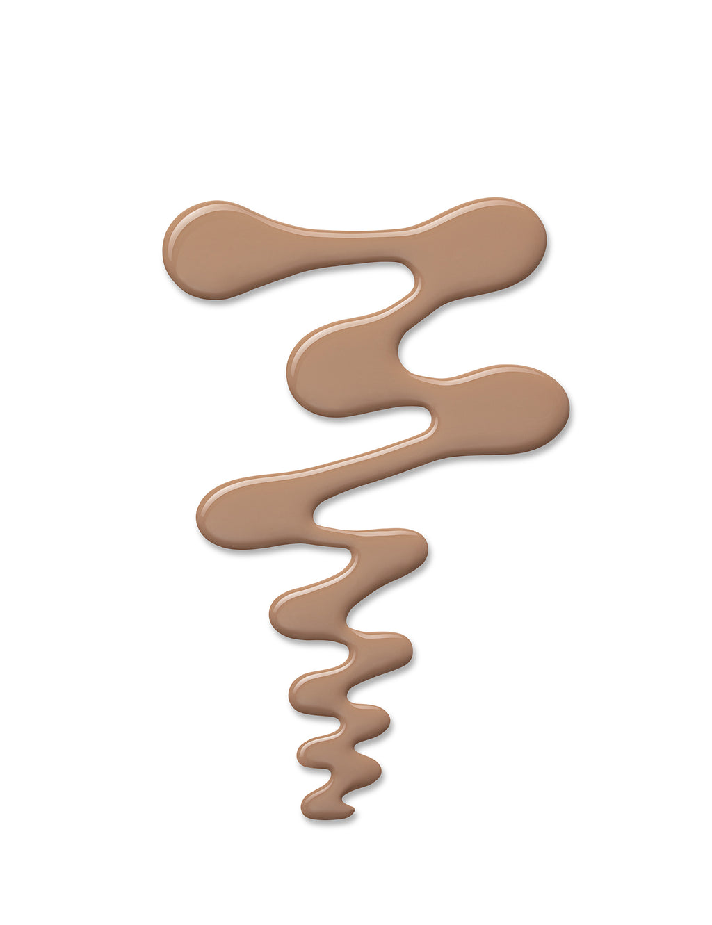 Flormar - nail polish