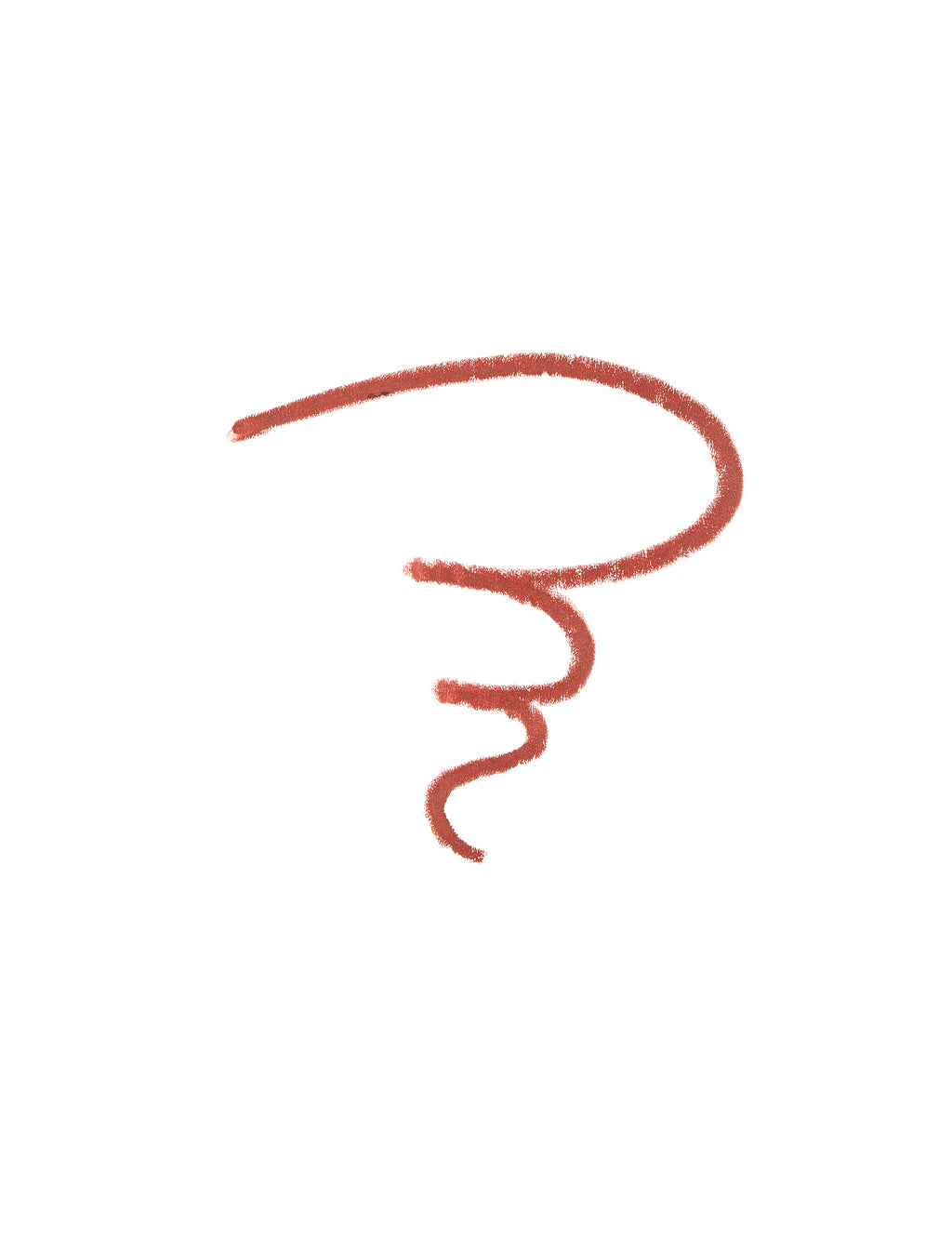 Flormar - Waterproof Lipliner