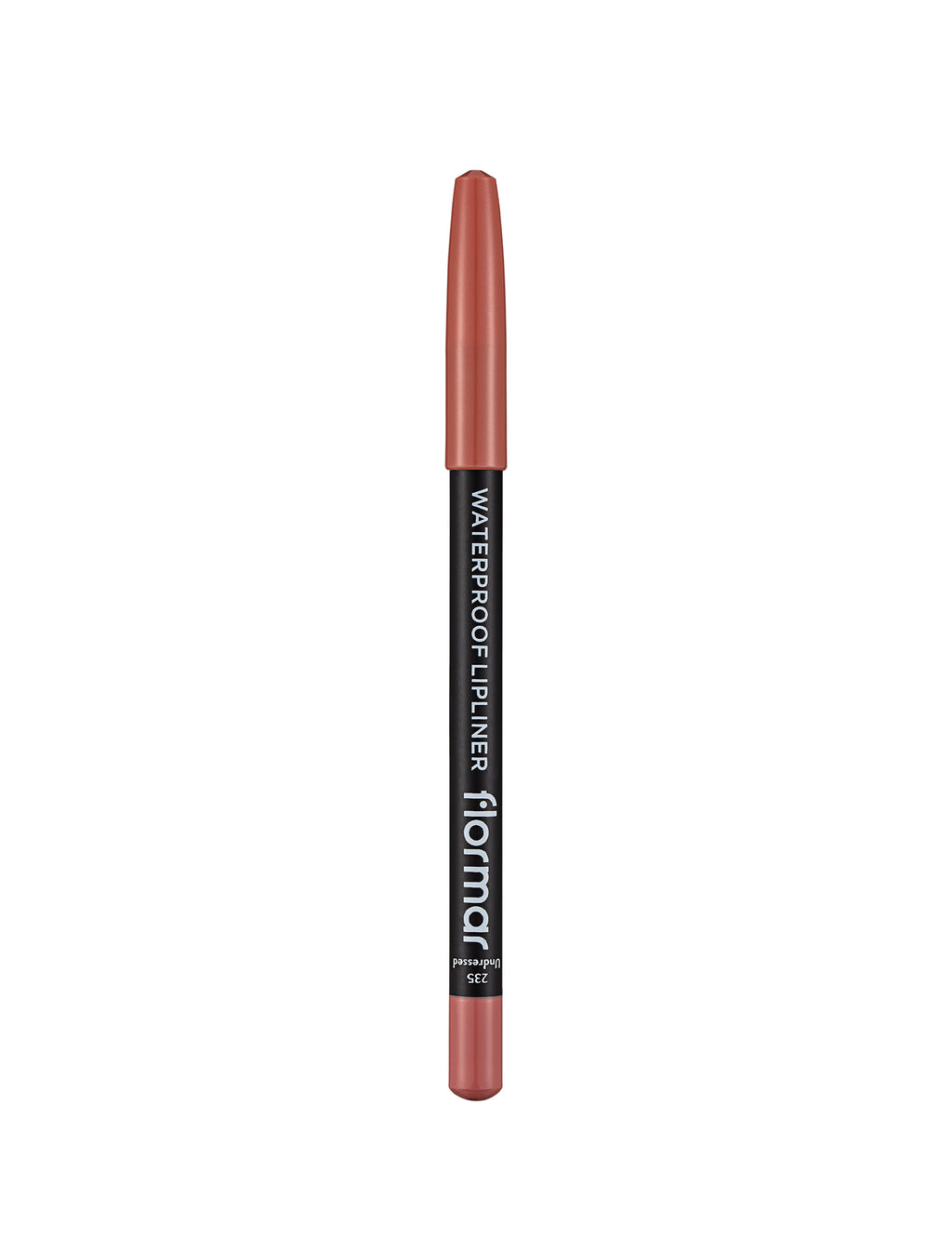 Flormar - Waterproof Lipliner
