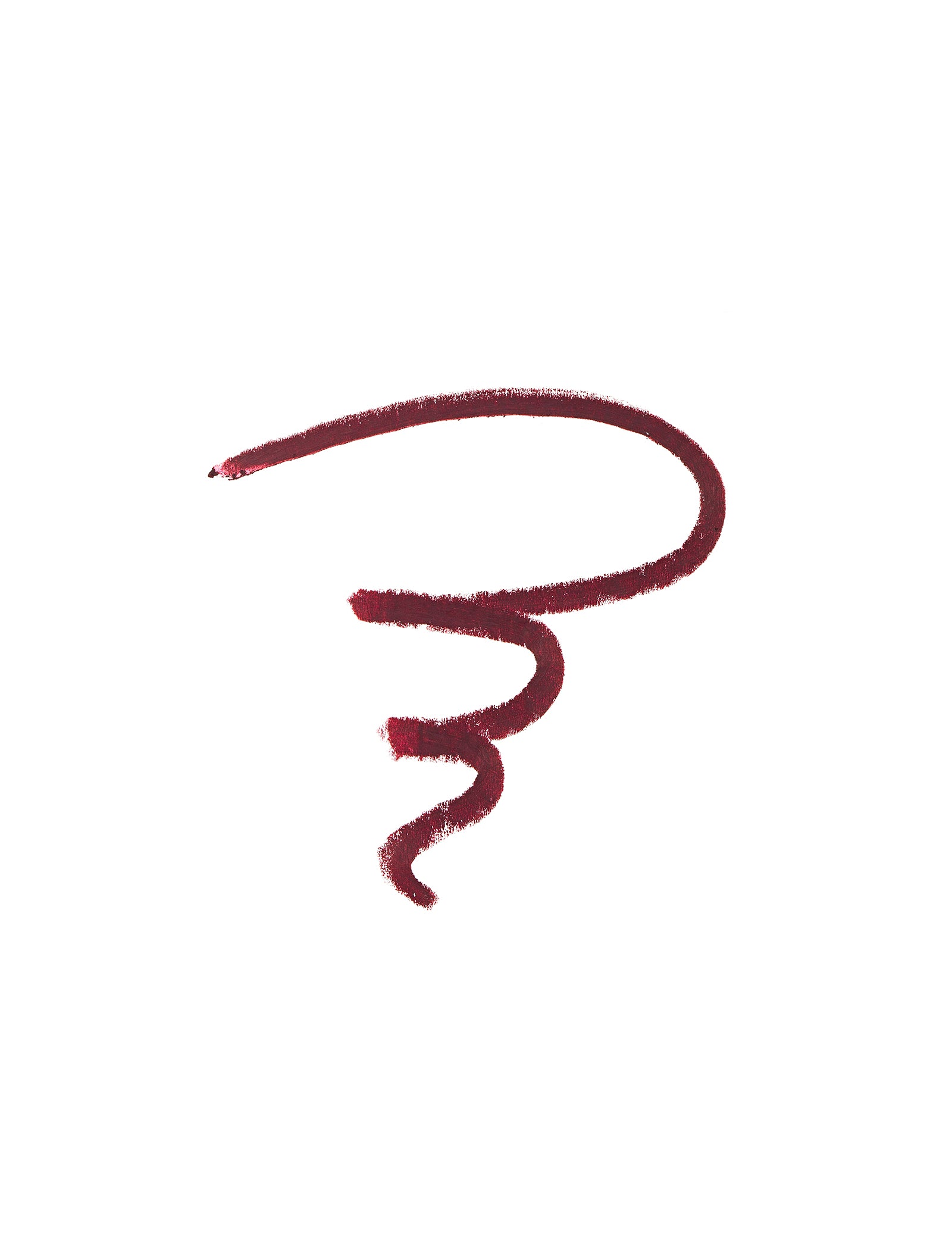 Flormar - Waterproof Lipliner