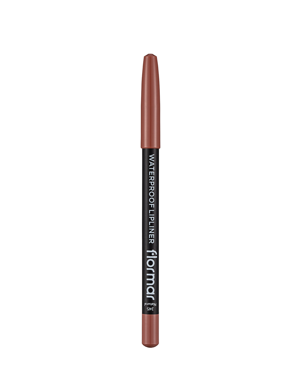 Flormar - Waterproof Lipliner