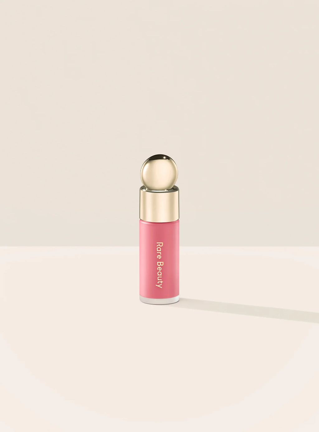 Rare Soft Pinch - Liquid Blush Mini