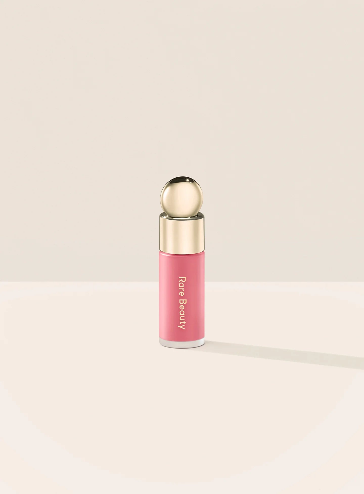 Rare Soft Pinch - Liquid Blush Mini