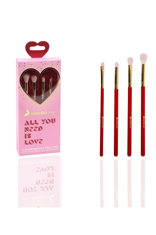 Nascita - Pro Love Series