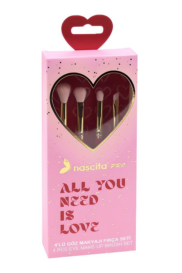 Nascita - Pro Love Series