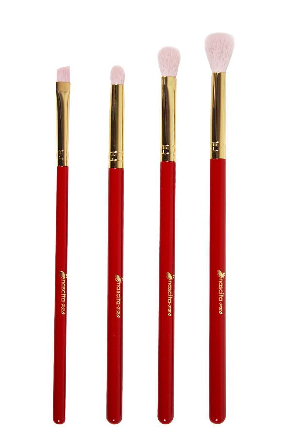 Nascita - Pro Love Series