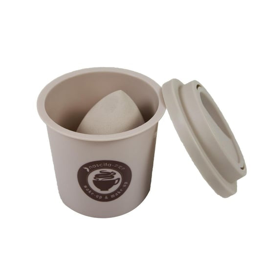 Nascita pro - makeup sponge