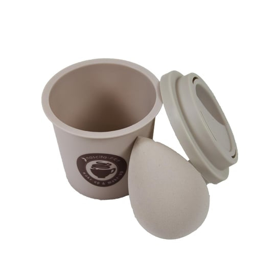 Nascita pro - makeup sponge