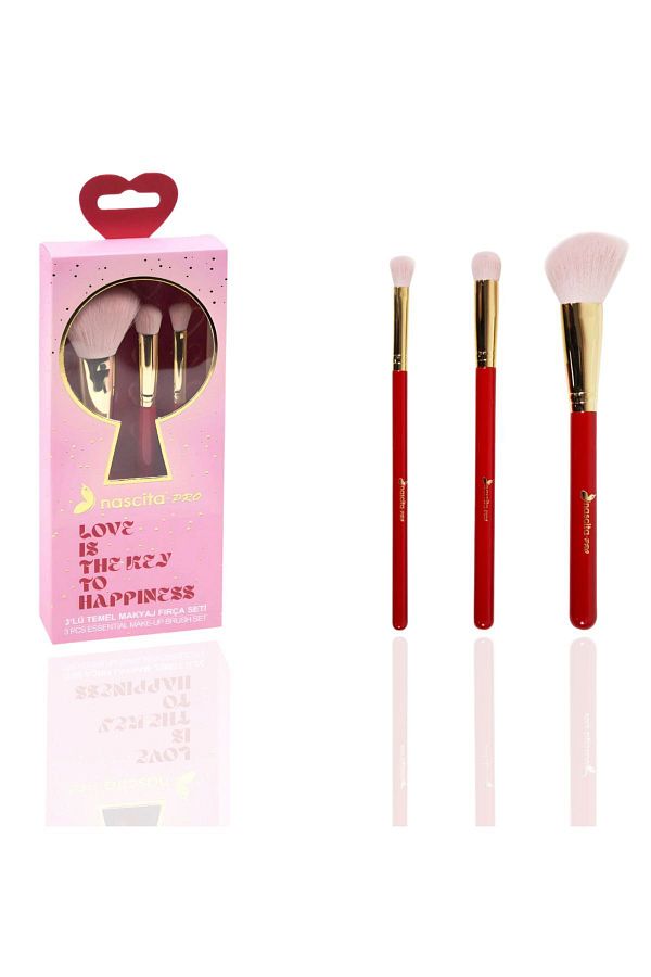 Nascita - Pro Love Series