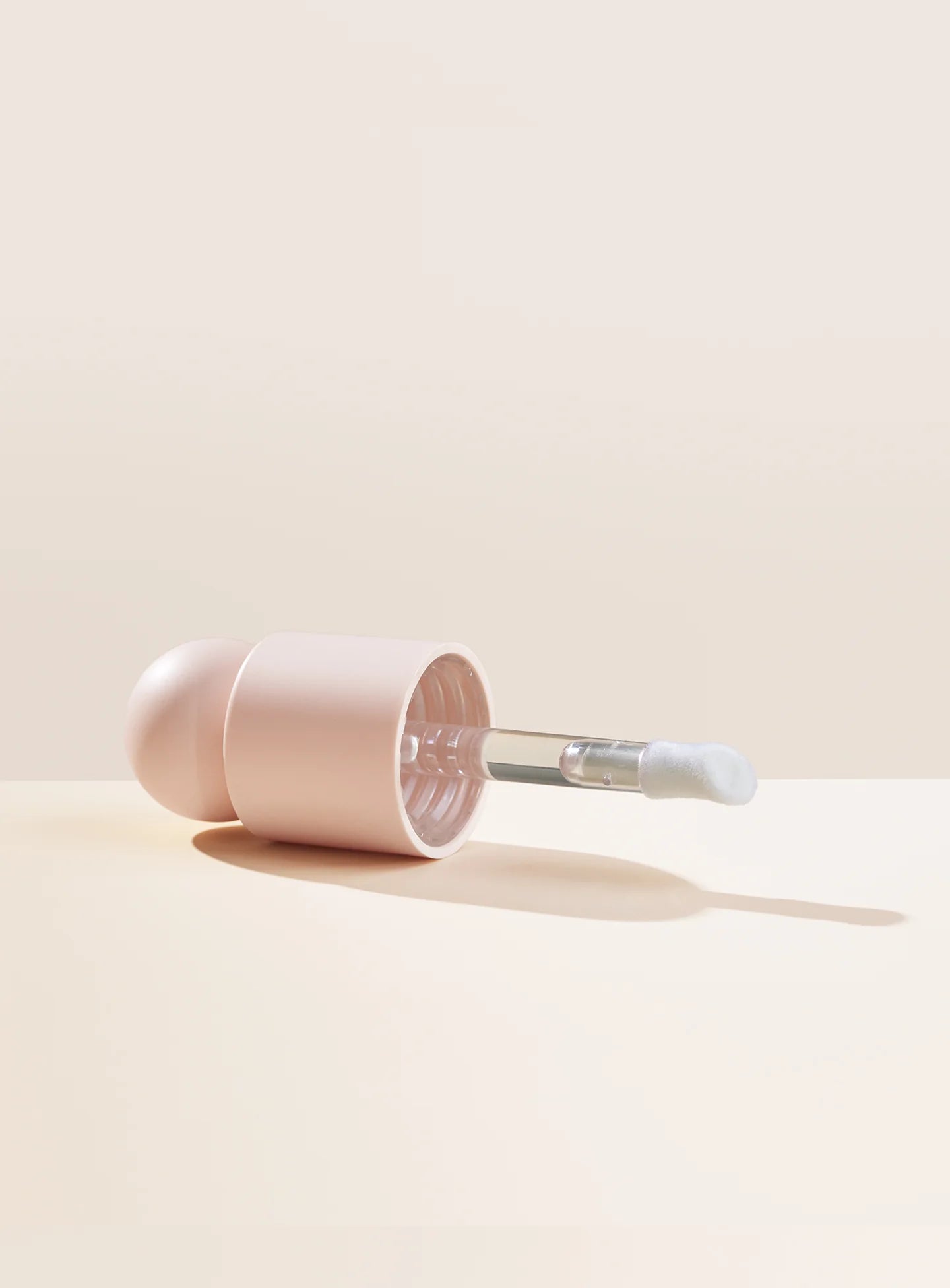 Rare Beauty - Positive Light Liquid Luminizer Enlighten