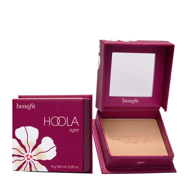 Benefit - Hoola powder