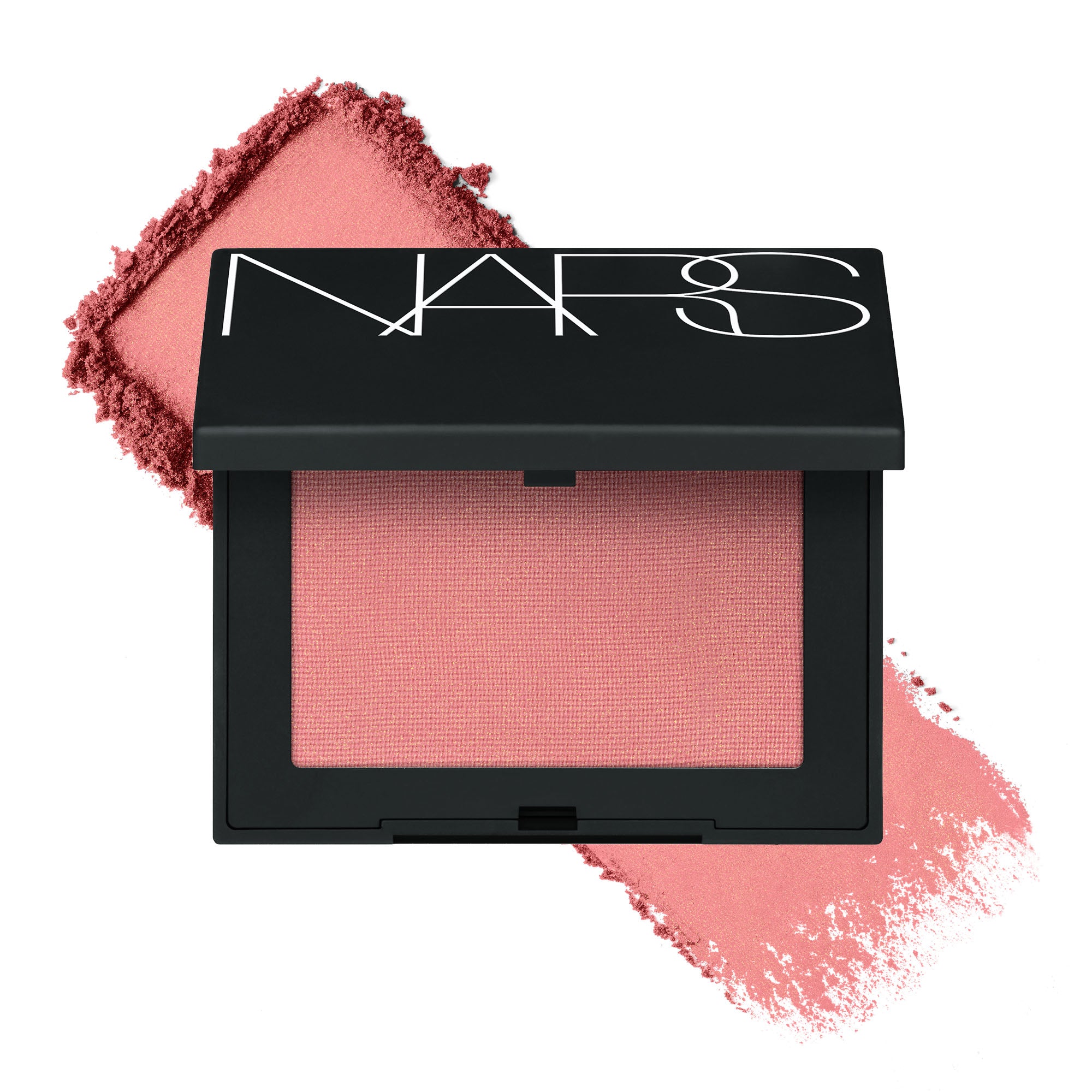NARS Powder - Blush