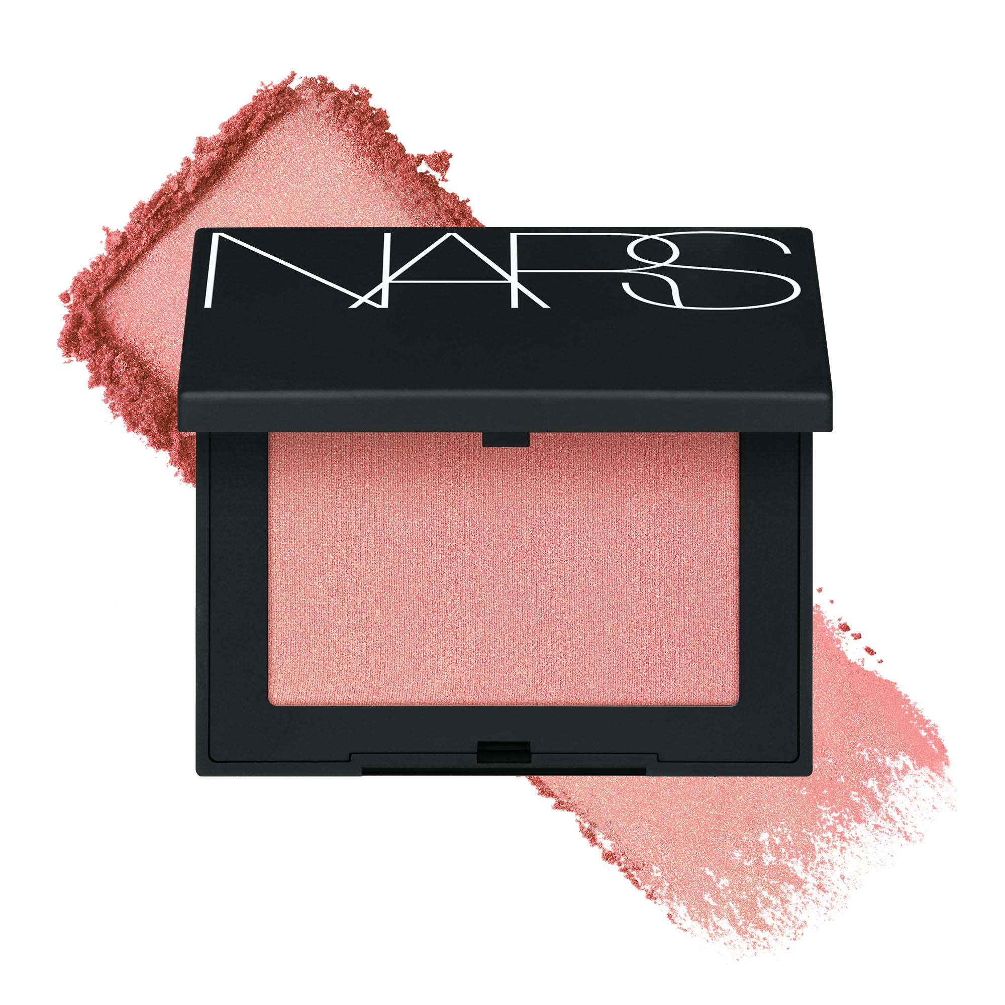 NARS Powder - Blush