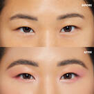 NYX - THE BROW GLUE INSTANT BROW STYLER