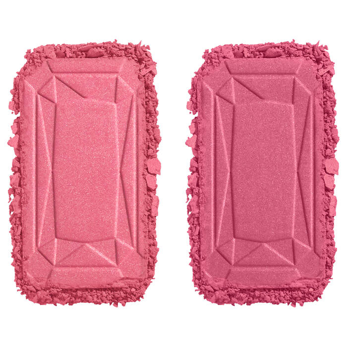 NYX Bridgeton Royal Blush Palette