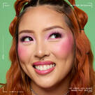 Fat Cheeks Juicy Liquid Blush