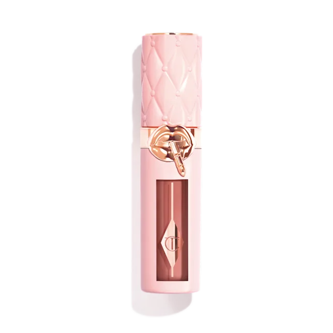 Charlotte Tilbury - Pillow Talk Big Lip Plumpgasm
