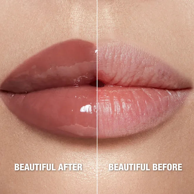 Charlotte Tilbury - Pillow Talk Big Lip Plumpgasm