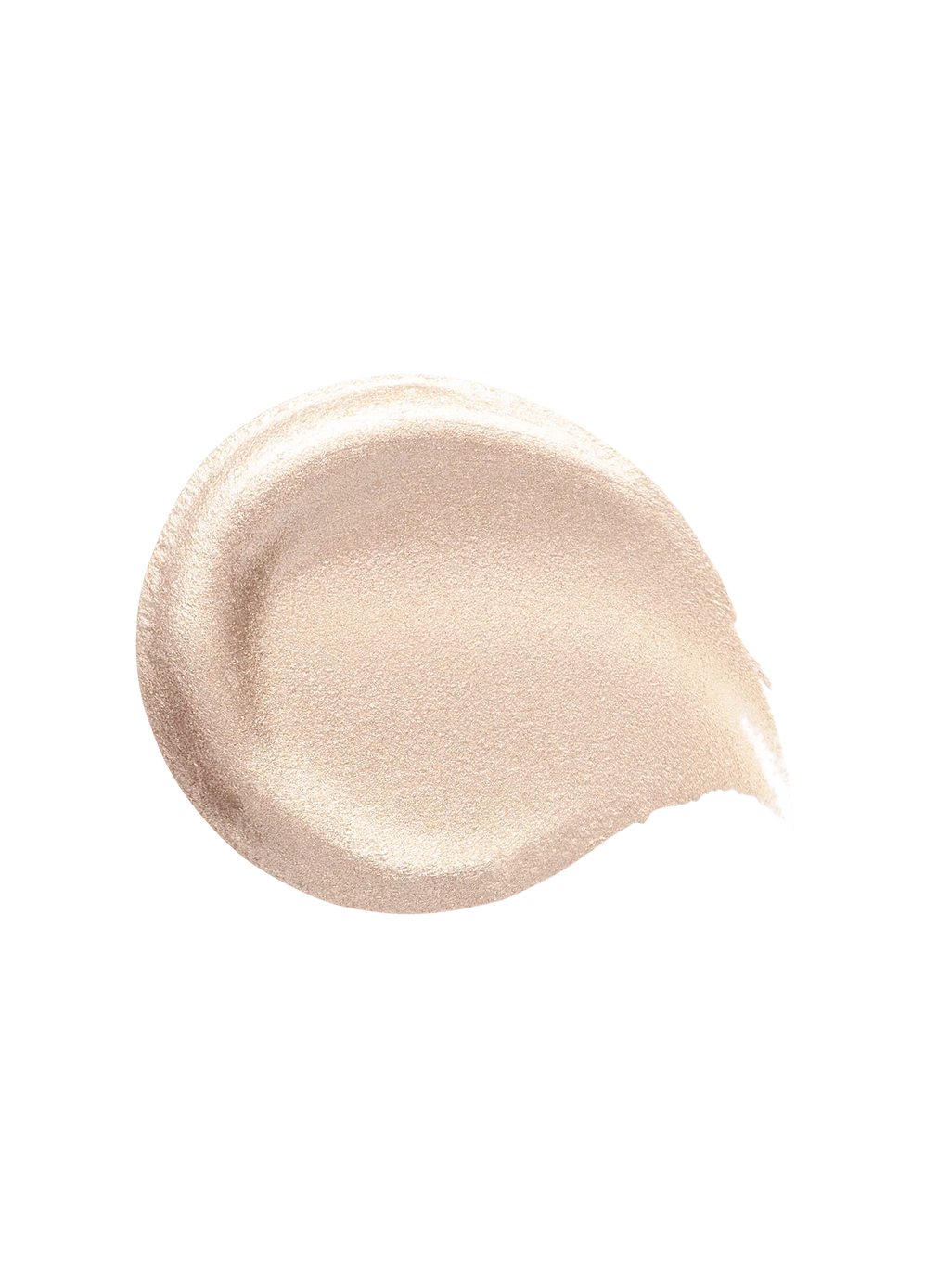 Rare Beauty - Positive Light Liquid Luminizer Enlighten